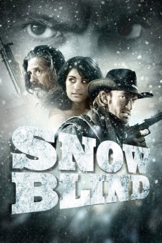 Snowblind (2010) download
