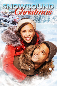 Snowbound for Christmas (2019) download