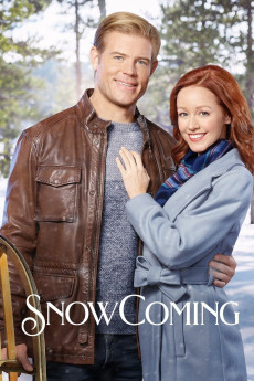 SnowComing (2019) download