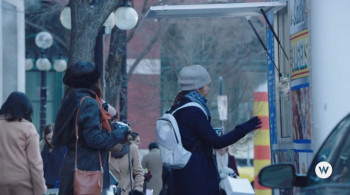 Snowkissed (2021) download