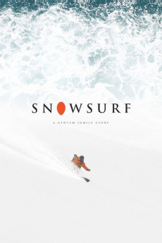 Snowsurf (2015) download