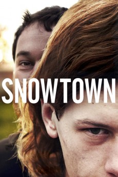 Snowtown (2011) download