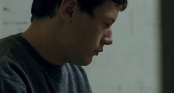 Snowtown (2011) download