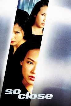 So Close (2002) download