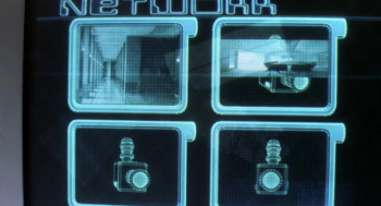 So Close (2002) download