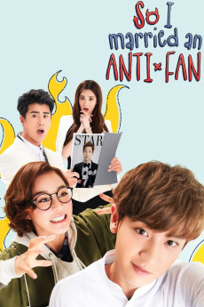 So I Married an Anti-Fan (2016) download