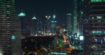 So I Married an Anti-Fan (2016) download