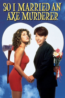 So I Married an Axe Murderer (1993) download