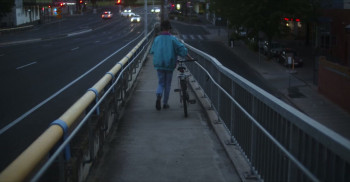 So Vam (2021) download