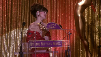 Soapdish (1991) download