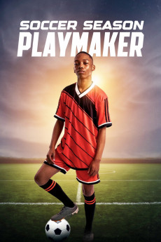 Soccer Season: Playmaker (2025) download