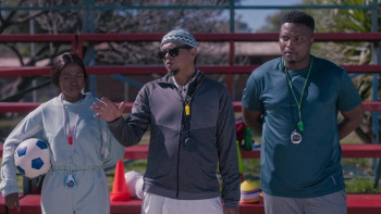 Soccer Season: Playmaker (2025) download