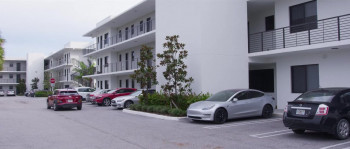 Social Menace (2025) download