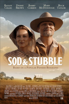 Sod and Stubble (2025) download