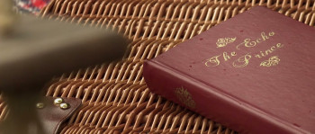 Sodium Party (2013) download