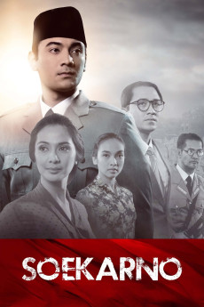 Soekarno (2013) download