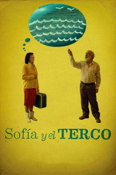 Sofia and the Stubborn Man (2012) download