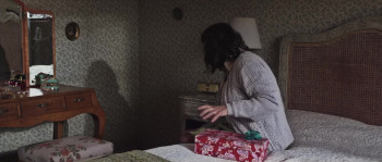 Sofia and the Stubborn Man (2012) download