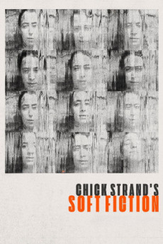 Soft Fiction (1979) download