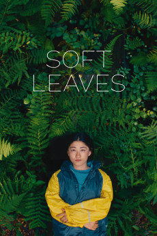 Soft Leaves (2025) download