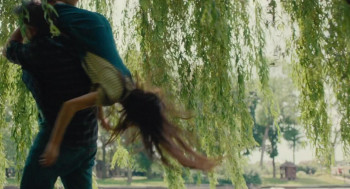 Soft Leaves (2025) download