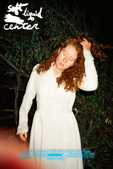 Soft Liquid Center (2023) download