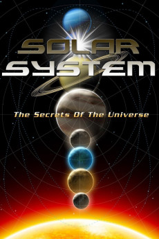 Solar System: The Secrets of the Universe (2014) download