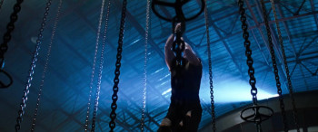 Soldier (1998) download