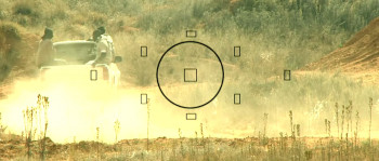 Soldier of Destiny (2012) download