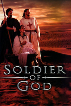 Soldier of God (2005) download