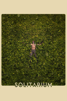 Solitarium (2025) download