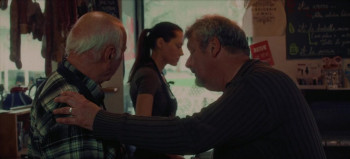 Solitarium (2025) download