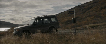 Solitude (2023) download