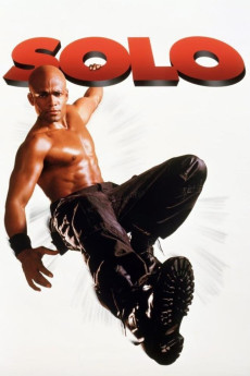 Solo (1996) download