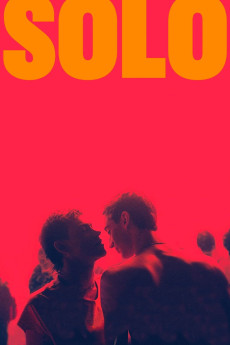 Solo (2023) download