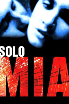 Sólo mía (2001) download