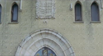 Sólo mía (2001) download