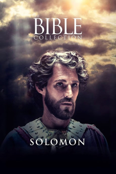 Solomon (1997) download