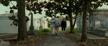 Solstice (2008) download