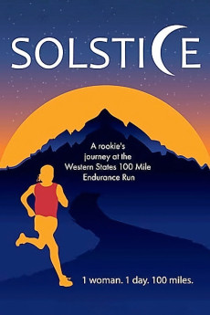 Solstice (2014) download