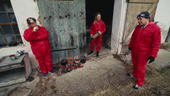 Solvent (2024) download