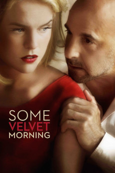 Some Velvet Morning (2013) download