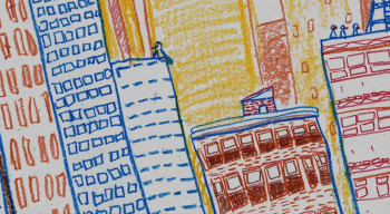 Somebody's Hero (2012) download