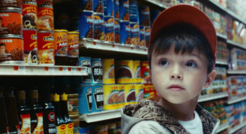 Somebody's Hero (2012) download