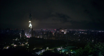 Someday or One Day (2022) download