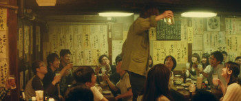 Someone (2016) download