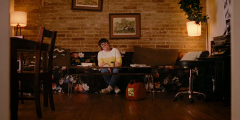 Someone Dies! (2024) download