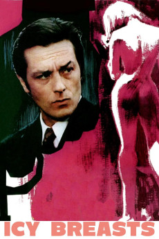 Someone Is Bleeding (1974) download