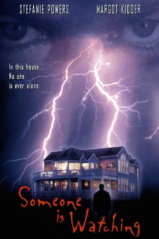 Someone Is Watching (2000) download