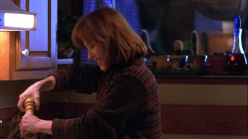 Someone Is Watching (2000) download